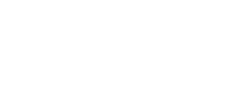Creations of Joy Chinese Auction